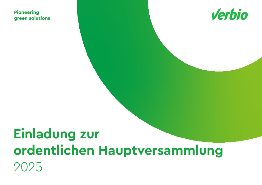 Verbio_TO25.pdf, 186 KB