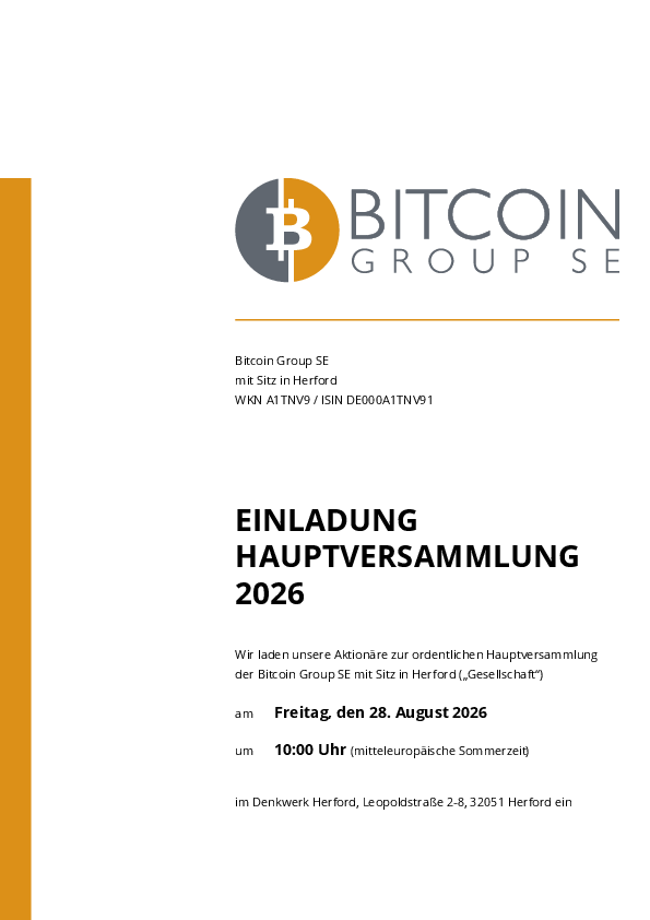 Bitcoin_TO26.pdf, 87 KB