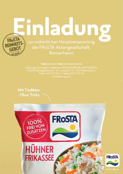 FRoSTA_TO26.pdf, 961 KB