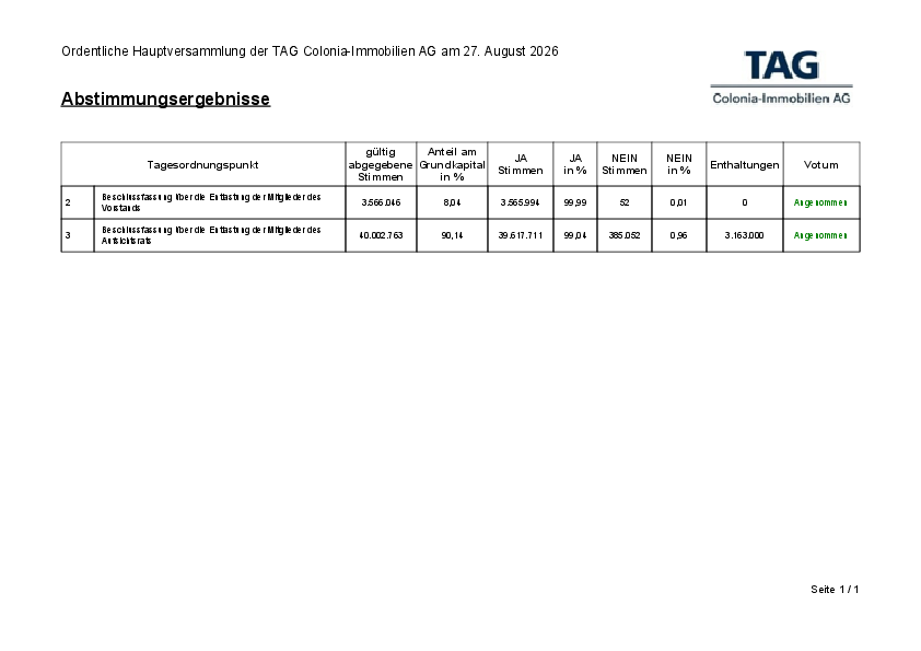 TAGCol_result26.pdf, 62 KB