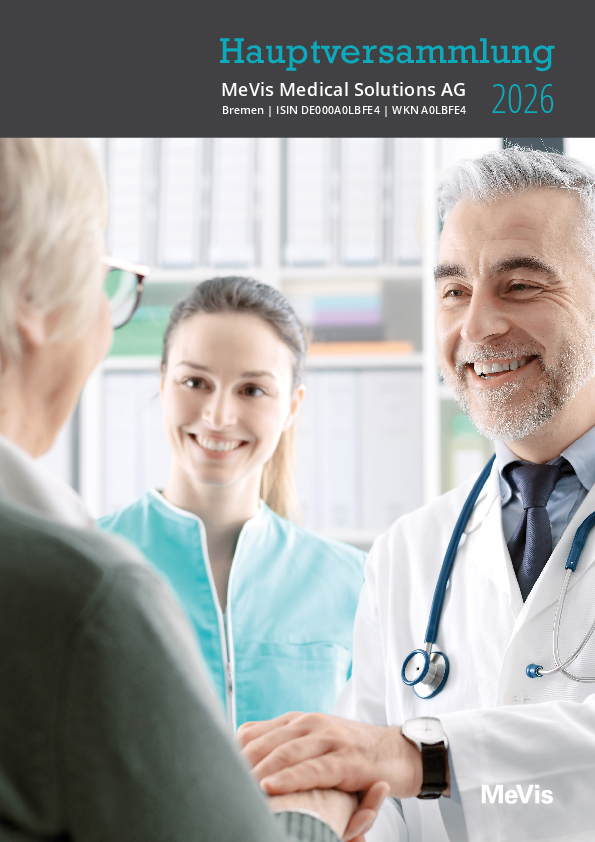 MeVis_TO26.pdf, 1 MB