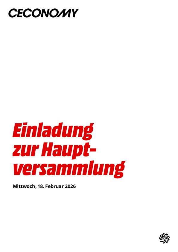 CECONOMY_TO26.pdf, 369 KB