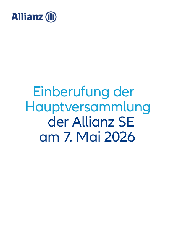 Allianz_TO26.pdf, 938 KB