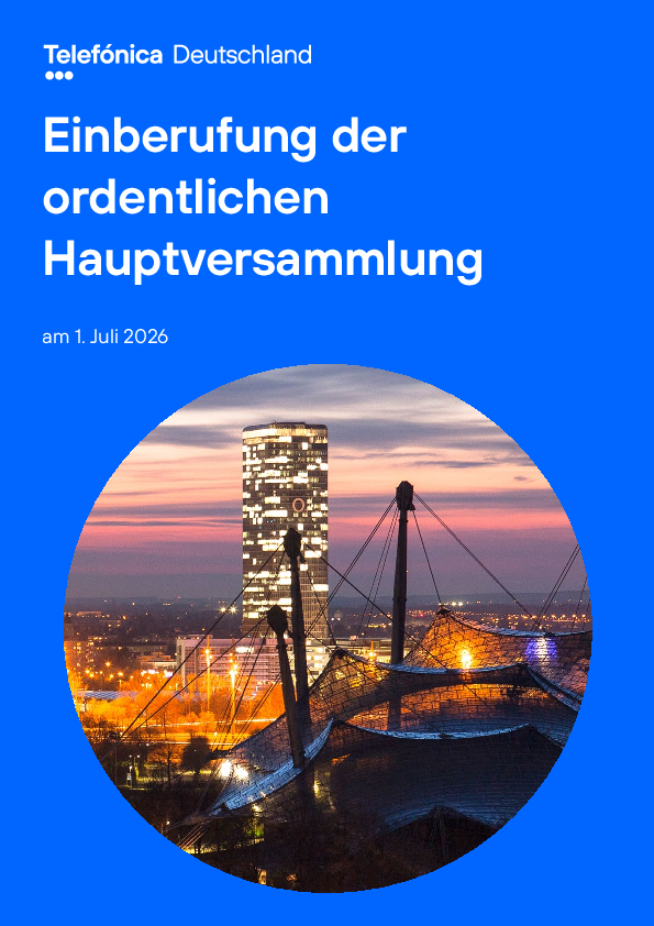 Telefonica_TO26.pdf, 313 KB