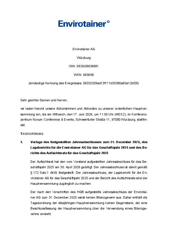 ENV_TO26.pdf, 170 KB