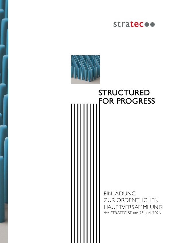 STRATEC_TO26.pdf, 274 KB