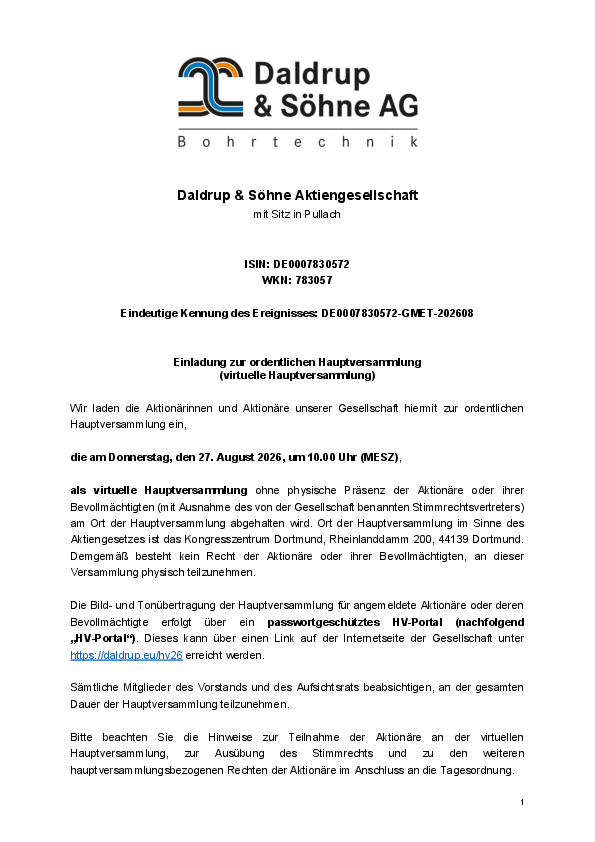 Daldrup_TO26.pdf, 333 KB