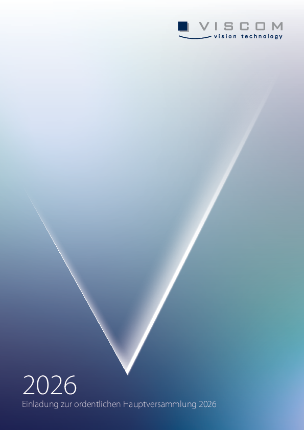 Viscom_TO26.pdf, 1 MB