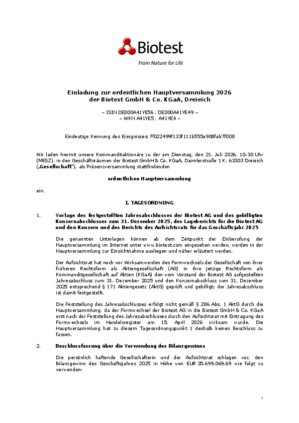 biotest_TO26.pdf, 222 KB