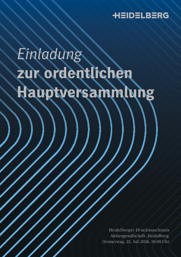 HDD_TO26.pdf, 437 KB