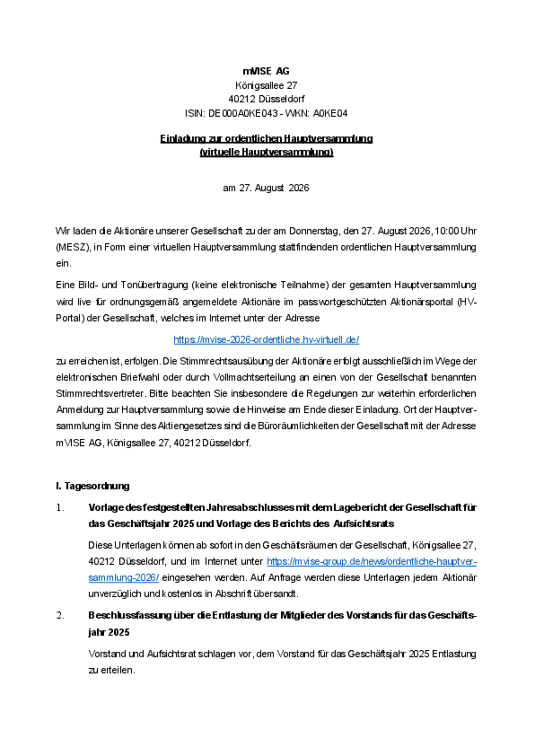 mVISE_TO26.pdf, 153 KB