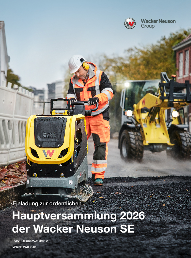 neuson_TO26.pdf, 2 MB