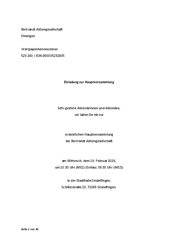Bertrandt_TO26.pdf, 322 KB