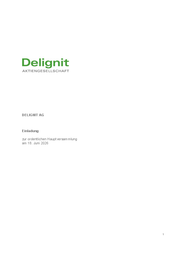 Delignit_TO26.pdf, 169 KB