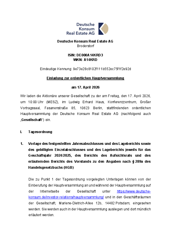 DKR_TO26.pdf, 355 KB