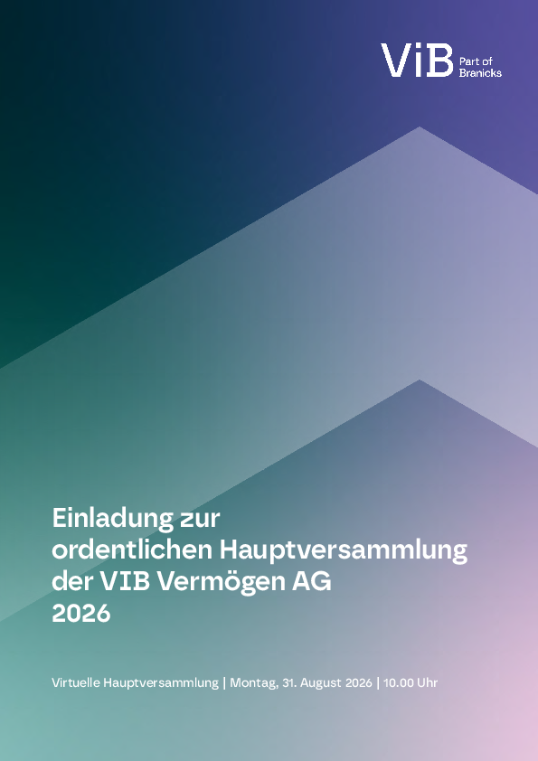 VIB_TO26.pdf, 339 KB
