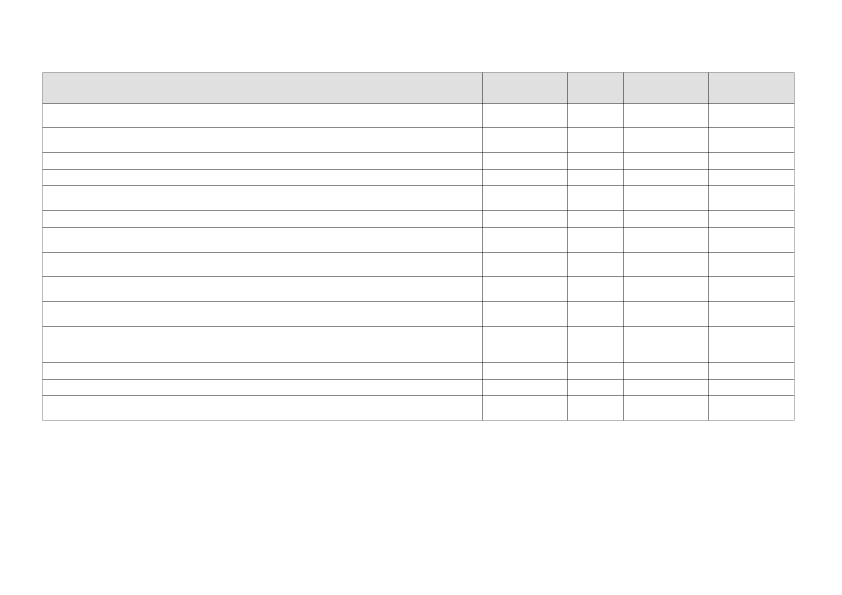 MAX_result26.pdf, 24 KB