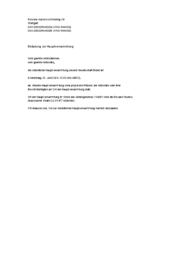 PSE_TO26.pdf, 255 KB