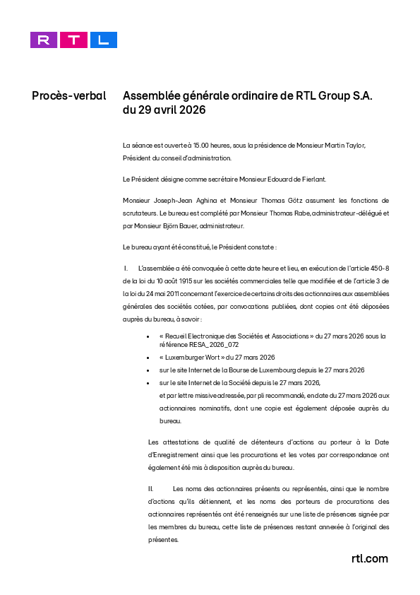 AGM-2026-RTL-result.pdf, 169 KB