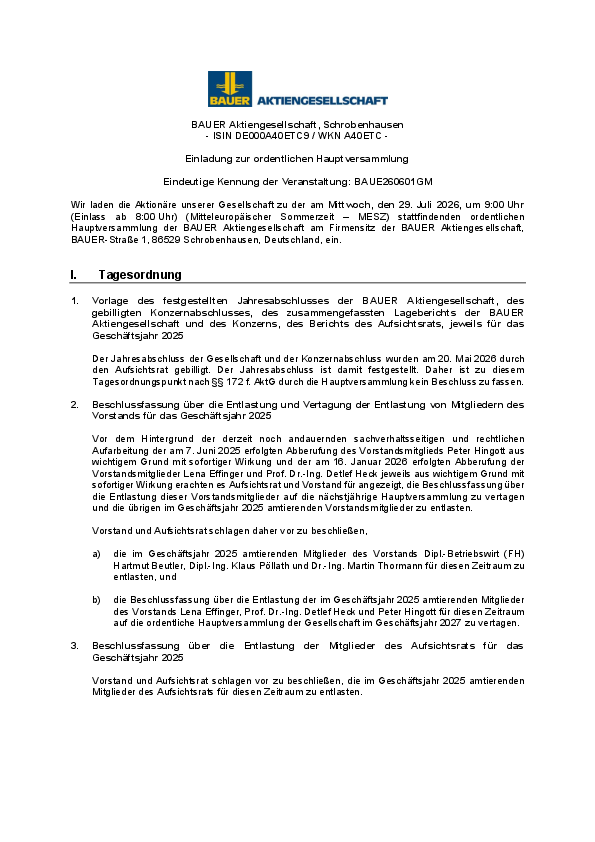 Bauer_TO26.pdf, 355 KB
