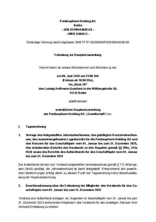 Pentixapharm_TO26.pdf, 458 KB