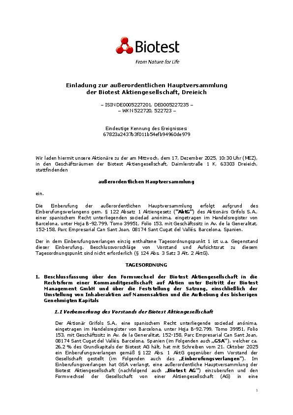 Biotest_AG_aoHV2_TO25.pdf, 348 KB