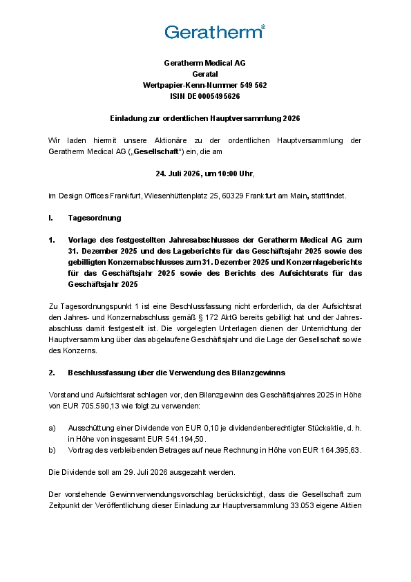 Geratherm_TO26.pdf, 298 KB