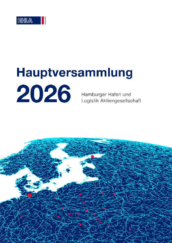 HHLA_2026_HV_Einladung_final.pdf, 1 MB