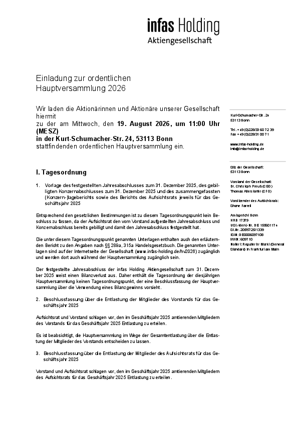 infas_TO26.pdf, 206 KB