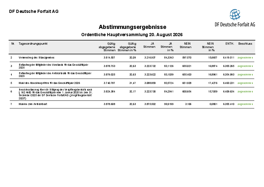 DF_result26.pdf, 90 KB