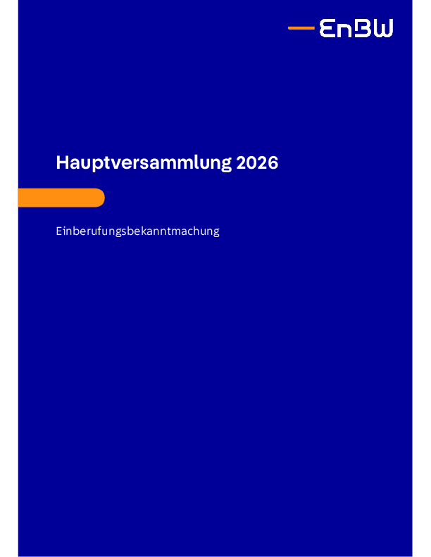 ENBW_TO26.pdf, 730 KB