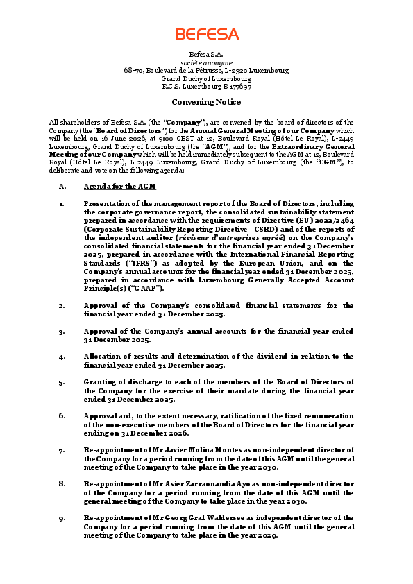 Befesa_TO26.pdf, 160 KB