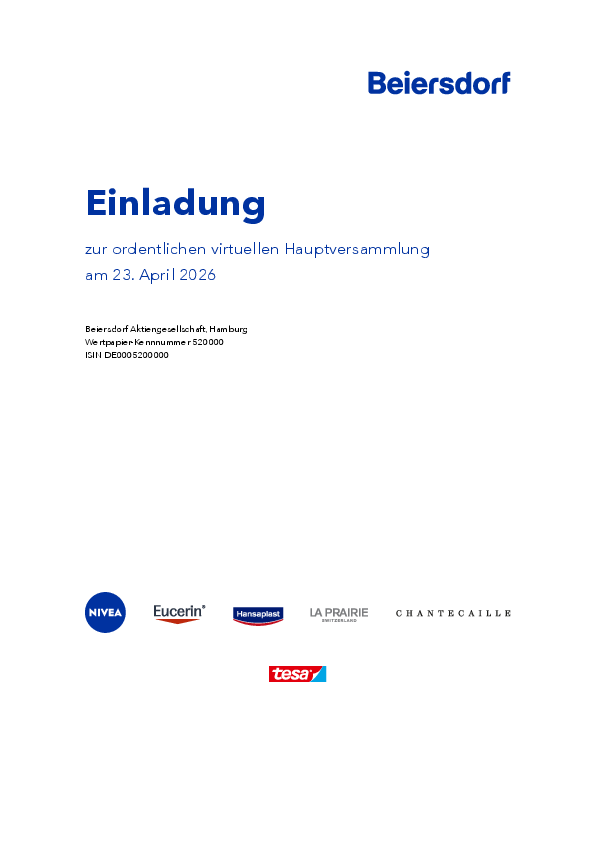 BEIA_TO2026.pdf, 179 KB