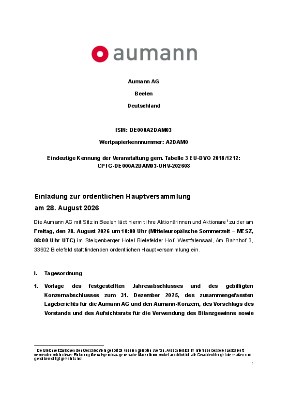aag_TO26.pdf, 217 KB