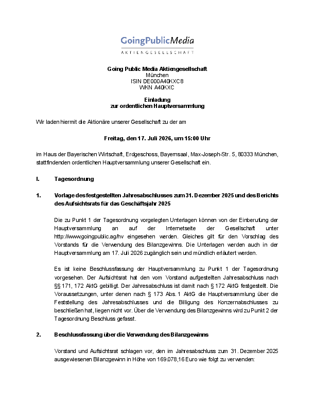 Going_Public_TO26.pdf, 218 KB