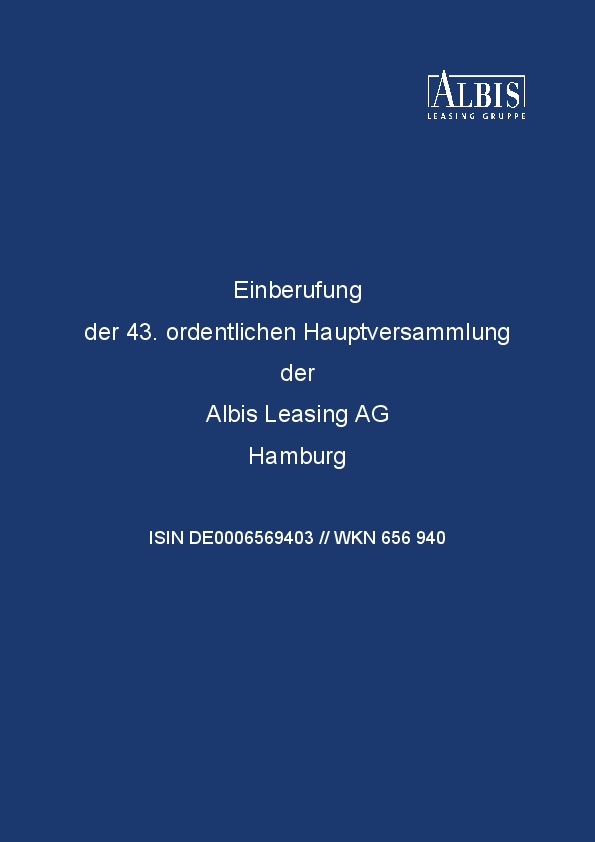 Albis_TO26.pdf, 363 KB