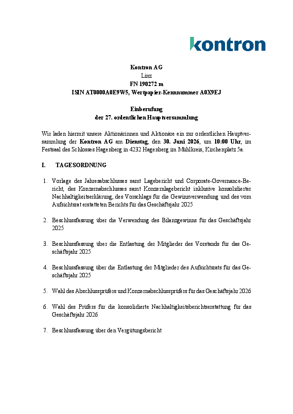 Kontron_TO26.pdf, 235 KB