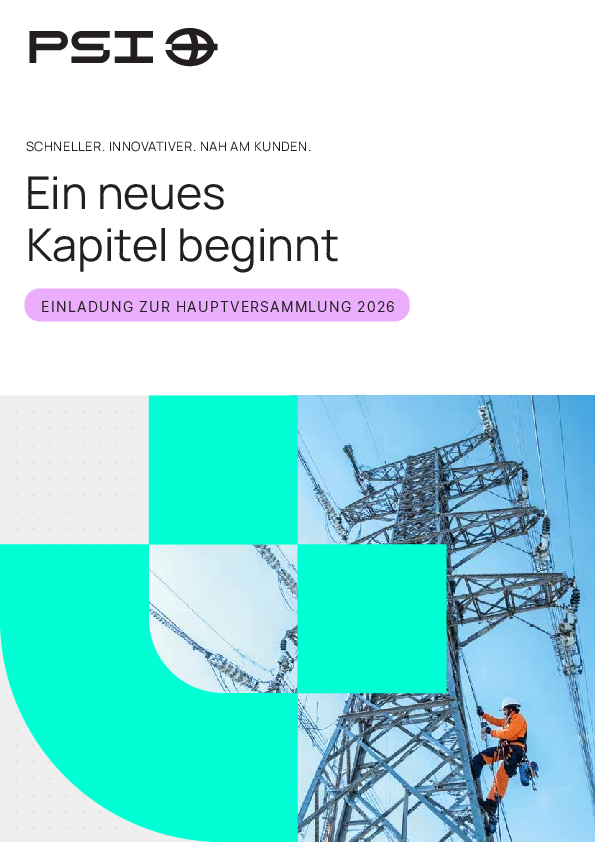 PSI_TO26.pdf, 591 KB