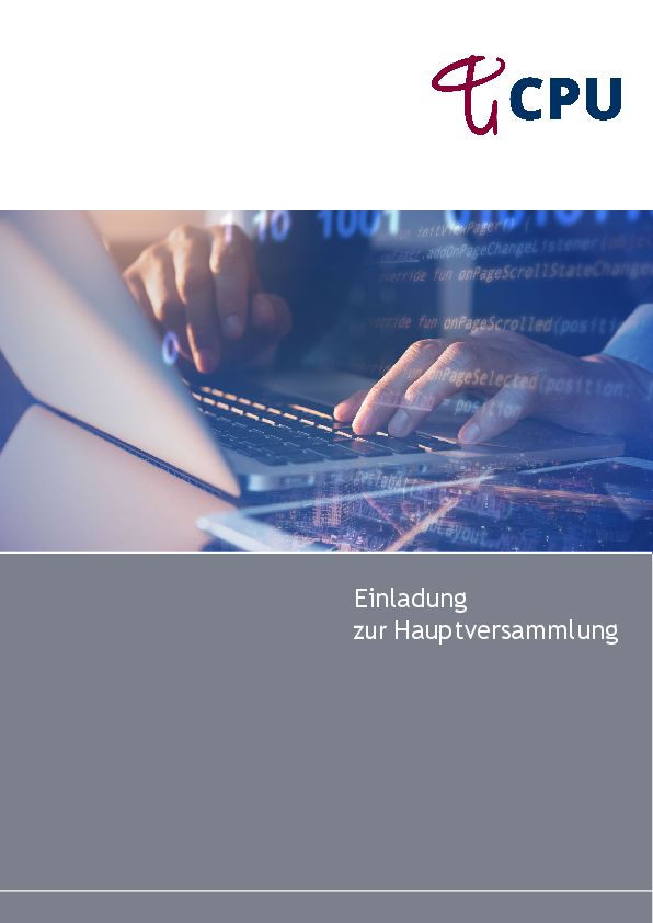 CPU_TO26.pdf, 593 KB