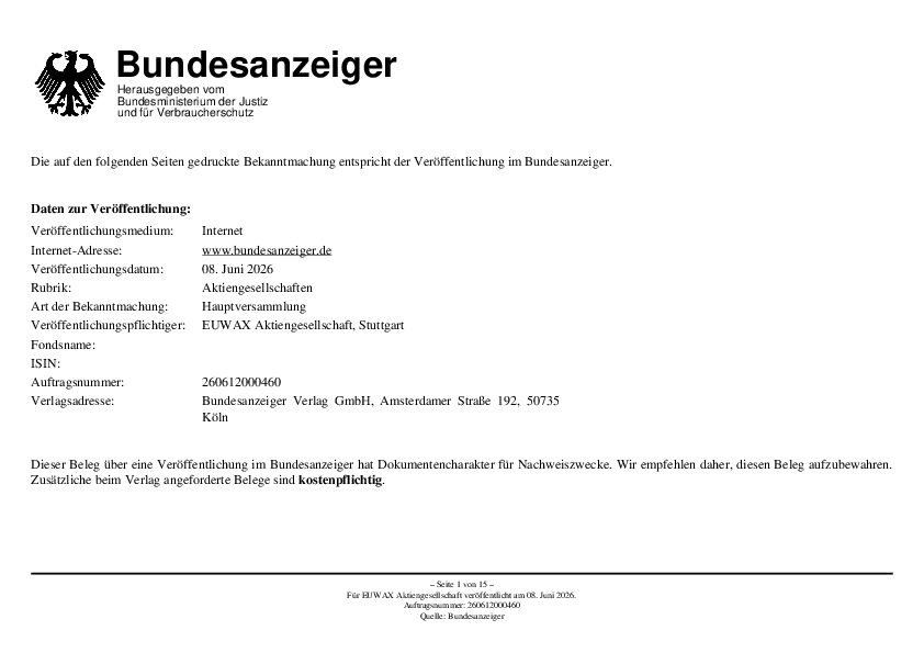Euwax_TO26.pdf, 89 KB