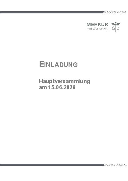 Merkur_TO26.pdf, 400 KB
