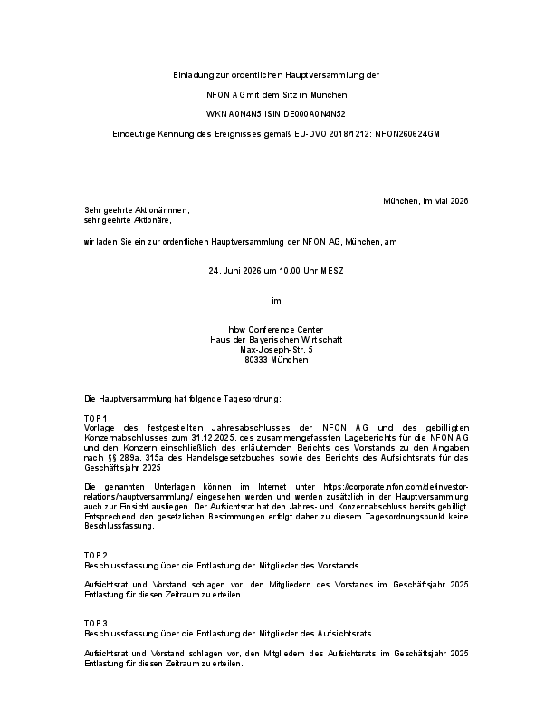 Nfon_TO26.pdf, 464 KB