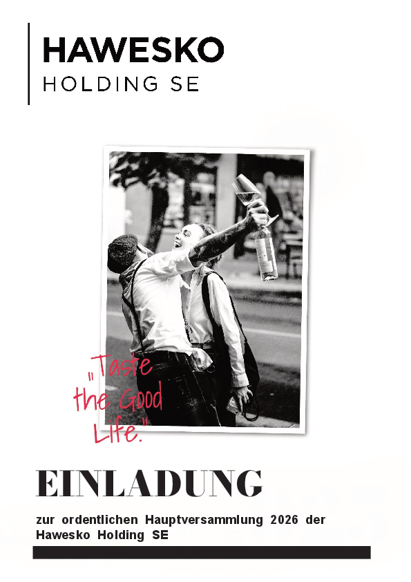 hawesko_TO26.pdf, 787 KB