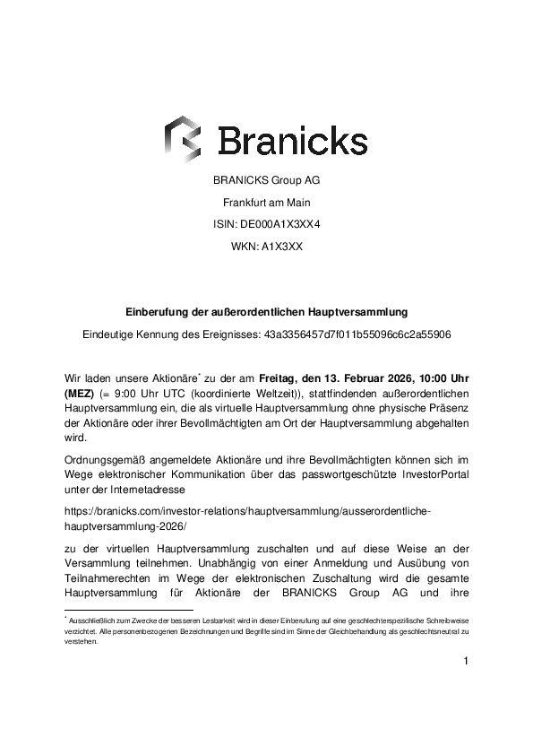 Branicks_TOaoHV26.pdf, 289 KB