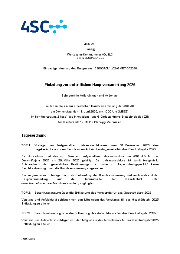 4SC_TO26.pdf, 406 KB