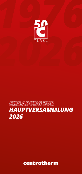 centrotherm_TO26.pdf, 255 KB