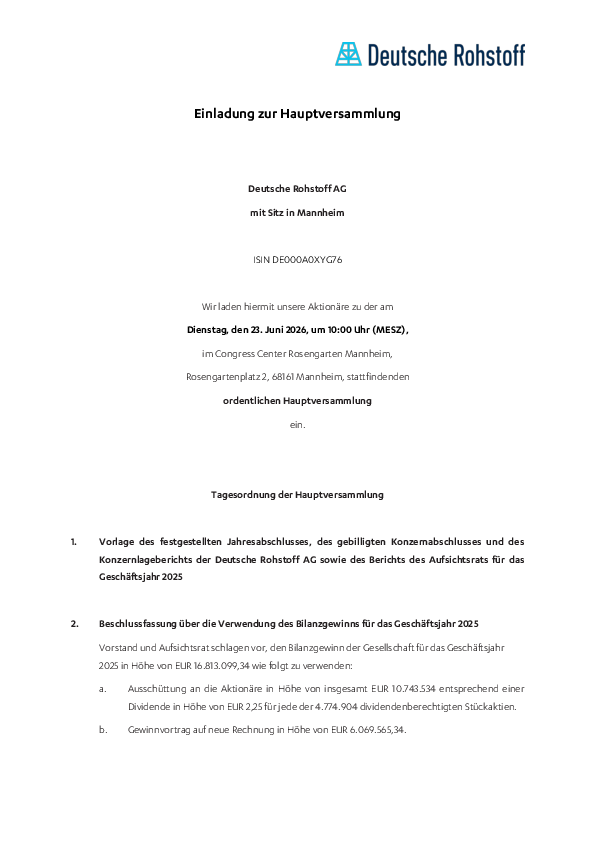 rohstoff_TO26.pdf, 195 KB