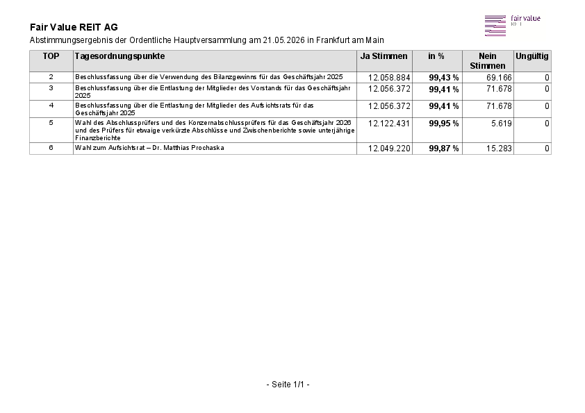 FairValue_result26.pdf, 74 KB