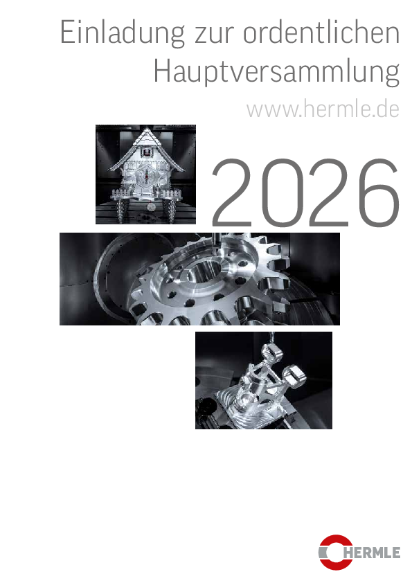 HERMLE_TO26.pdf, 148 KB