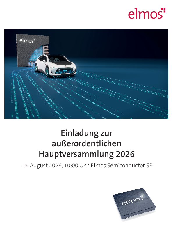 elmos_aoHV_TO2026.pdf, 1 MB